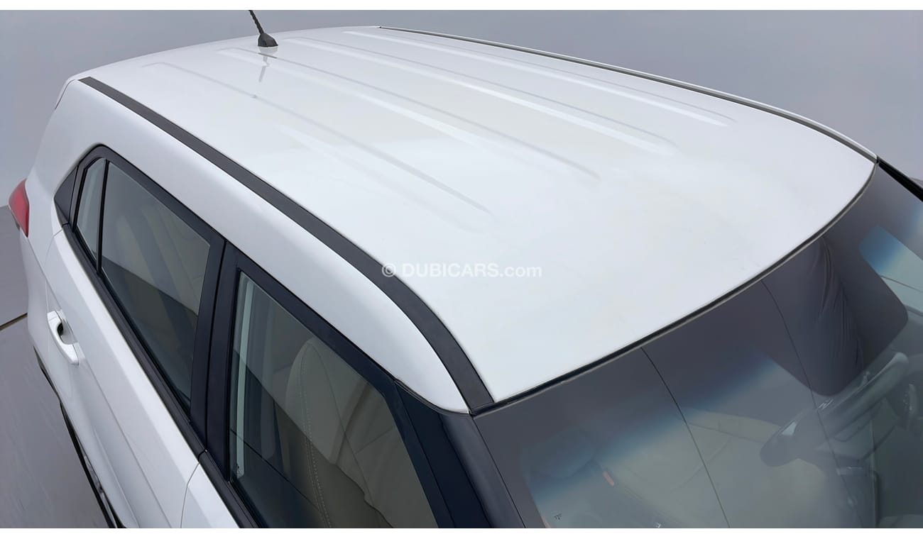 هيونداي كريتا S / GL 1.6 | بدون دفعة مقدمة | اختبار قيادة مجاني للمنزل