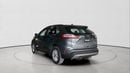 Ford Edge 2.0 ECOBOOST SEL 4WD AUTO CONV PKG | Guaranteed Warranty | 0 Down Payment