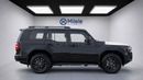 Toyota Prado TOYOTA PRADO 250 TXL | EXPORT ONLY