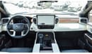 Toyota Tundra Capstone Hybrid 4WD i Force Max. Local Registration +10%