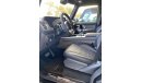 Mercedes-Benz G 63 AMG "Stronger Than Time" Edition 2020MY OBSIDIAN BLACK (Brand New)