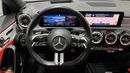 مرسيدس بنز CLA 250 بريميوم كارس24 هي سوق ضخم للسيارات المستعملة موثوق ومضمون ٪كارس24 هي سوق ضخم للسيارات المستعملة موثوق ومضمون