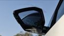 GAC GS3 Emzoom R-STYLE 2027 GAC GS3 EMZOOM R 1.5T GCC 0Km withe 5 Years Or 150,000 Km Warranty at the Official Deal