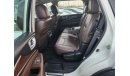 Infiniti QX60 Infiniti QX60_Gcc_2014_Excellent_Condition _Full option