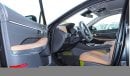 Hyundai Sonata 2023 HYUNDAI SONATA 2.5L GLS LUXURY EDITION, WITH LEATHER VENTILATED SEATS, COMES WITH MEMORY FUNCTI