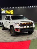 Toyota Tundra Std 5.7L