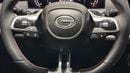 جي إي سي إمكو GL | AED 1,056 / Month | 2025 | Gargash Warranty | Service History