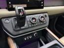 Land Rover Defender P400 110 HSE 3.0L (5 Seater)
