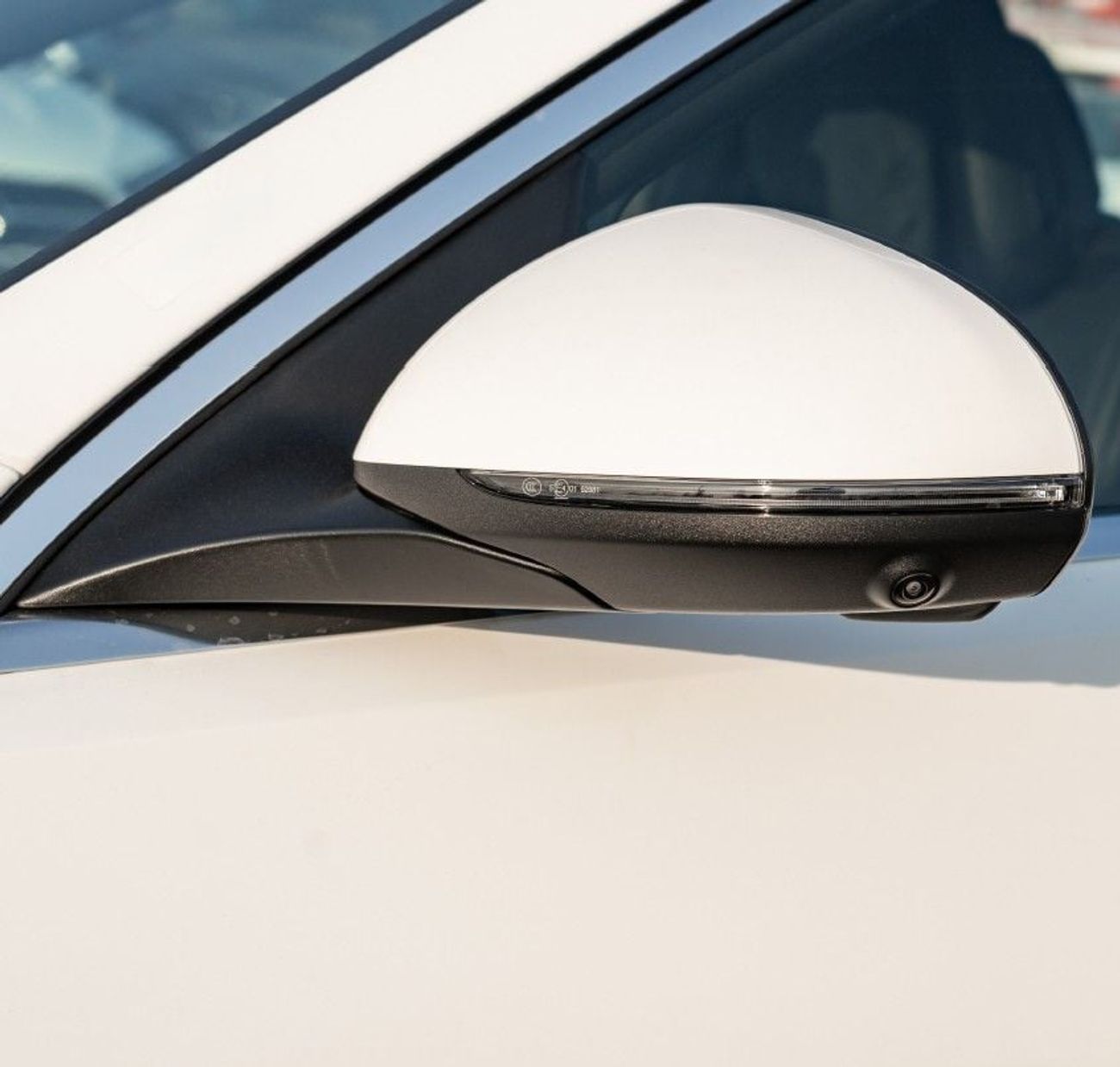 Mercedes-Benz C 200 Premium 2.0L