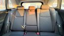 Toyota RAV4 Toyota RAV4 - 2025 - 2WD