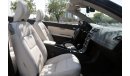 Volvo C70 Full Option in Excellent Condition