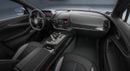 Aston Martin DBX DBX "S" LHD to order / RHD available from stock
