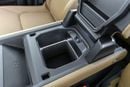 Land Rover Defender  Land Rover Defender | 110 (P400) | GCC Specs | 2026 (Export)