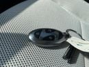 Hyundai Tucson COMFORT 2.0