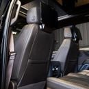 GMC Yukon AED 4,024 pm • 0% Downpayment • Denali • Agency Warranty &amp; Service Contract