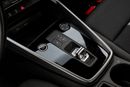 Audi A3 30 TFSI A3 30TFSI | 1,175 P.M | 0% Downpayment | AUDI SERVICE HISTORY