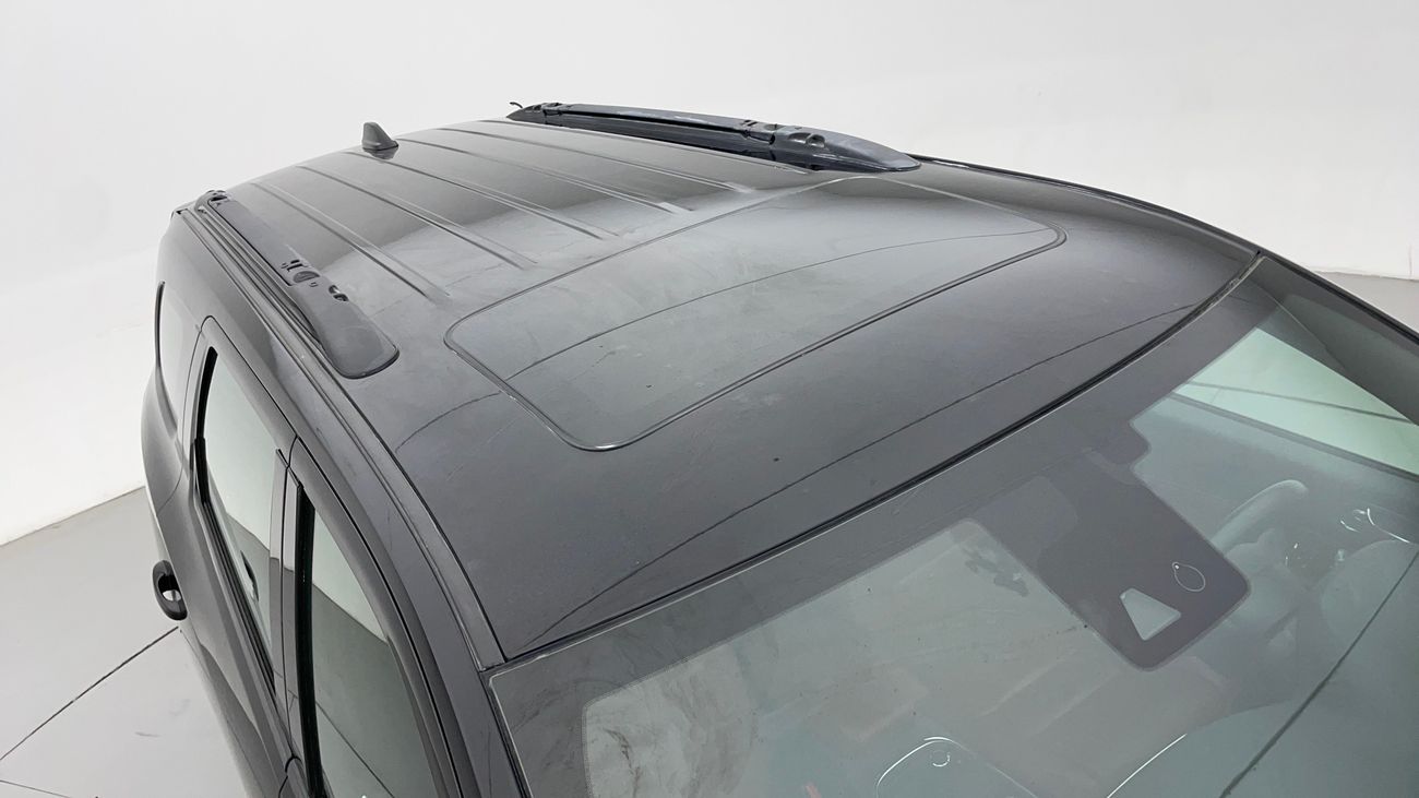 Dodge Durango R/T 5.7 | Zero Down Payment | Free Home Test Drive