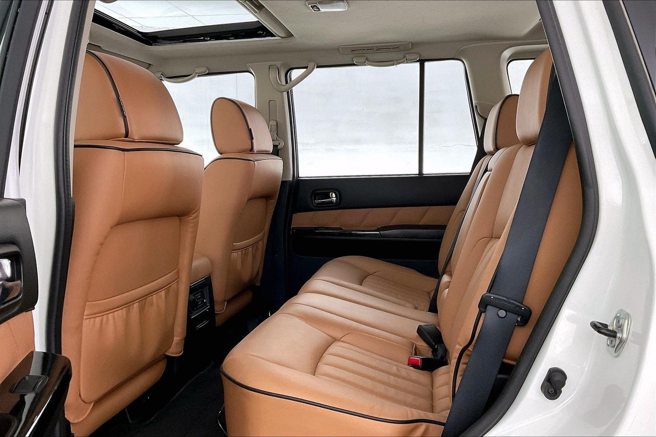 Mitsubishi Xpander Medium Line | 1 year free warranty | 0 Down Payment