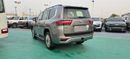 Toyota Land Cruiser LAND CRUISER 3.3 L VXR 2024