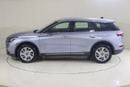 لينكولن كورساير COR122 / FREE Insurance + Registration / AL TAYER MOTORS / AL QOUZ SHOWROOM