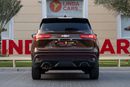 Chevrolet Captiva LS 1.5L (149 HP) (7 Seater) Chevrolet Captiva 2023 GCC under Warranty with Flexible Down-Payment.