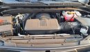 Chevrolet Tahoe V8 - PREMIER - 2022- 4X4- FULL OPTION - 0KM - PTR - A/T