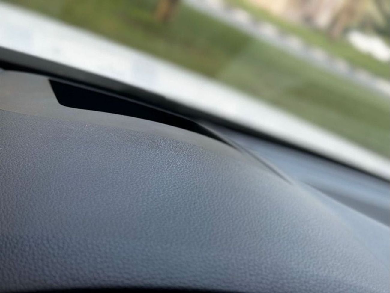 أودي A4 Audi S4 V4 2021