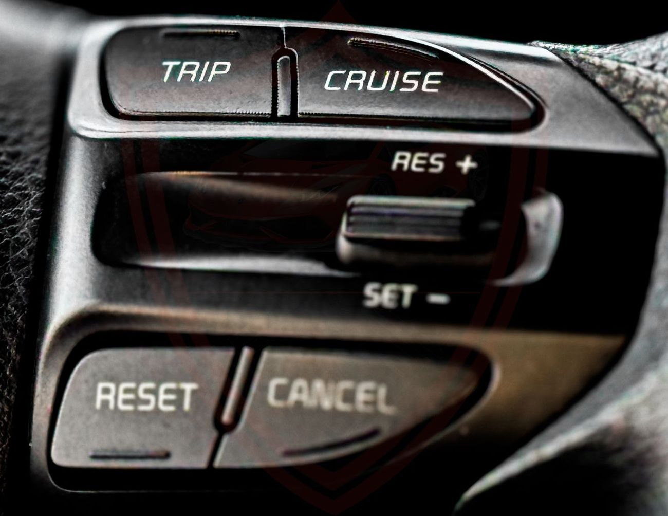 كيا ريو كيا ريو | ١.٦ لتر | ٢٠٢١ | خليجي | خالية من الحوادث | بحالة ممتازة | ٤٩٥ شهرياً