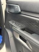 Ford Ranger Export from Australia