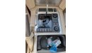 Toyota Land Cruiser Toyota LandCruiser VX.R Grand Touring S 5.7L V8 Leather Interior White Model 2021