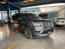 Lincoln Navigator Reserve | Guaranteed Warranty | 0 Down Payment