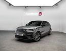 Land Rover Range Rover Velar R-DYNAMIC SE