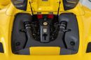 Ferrari F8 Spider STD 3.9T V8 Ferrari F8 Spider 2022 | Pristine | Fully Carbon Interior &amp; Exterior | Carbon Steeri