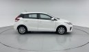 Toyota Yaris SE / E 1.3 | Zero Down Payment | Free Home Test Drive