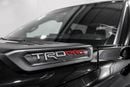 تويوتا تاندرا 26/26 TRD PRO
