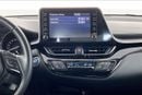 Mitsubishi Attrage GLX Full | Guaranteed Warranty | 0 Down Payment