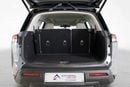 Nissan Pathfinder SV 3.5
