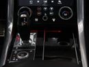 Land Rover Range Rover Sport HSE DYNAMIC | V6