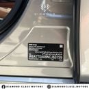 بي أم دبليو 730Li لاكجري M سبورت باكج