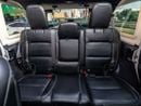 Jeep Wrangler Sahara 3.6L A/T (5 Seater)