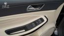 Chery Arrizo 5 COMFORT - 1.5L  | GCC Specification | Leather Seats | Rear Camera | Cruise Control | Climate Control