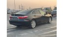 Toyota Camry *Offer*2015 Toyota Camry 2.5L V4- XLE FULL Option