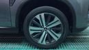 Mitsubishi ASX 2024 GLX LOWLINE | AED 768/Month | 0 DP | 30 Day Return | Warranty | Service History