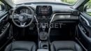Suzuki Grand Vitara Suzuki grand vitara glx 1.5L A/T full.option 2025