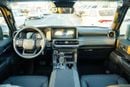 تويوتا برادو TXL3 Toyota Land Cruiser Prado 2025 2.4L Turbo with Radar SUV turbo