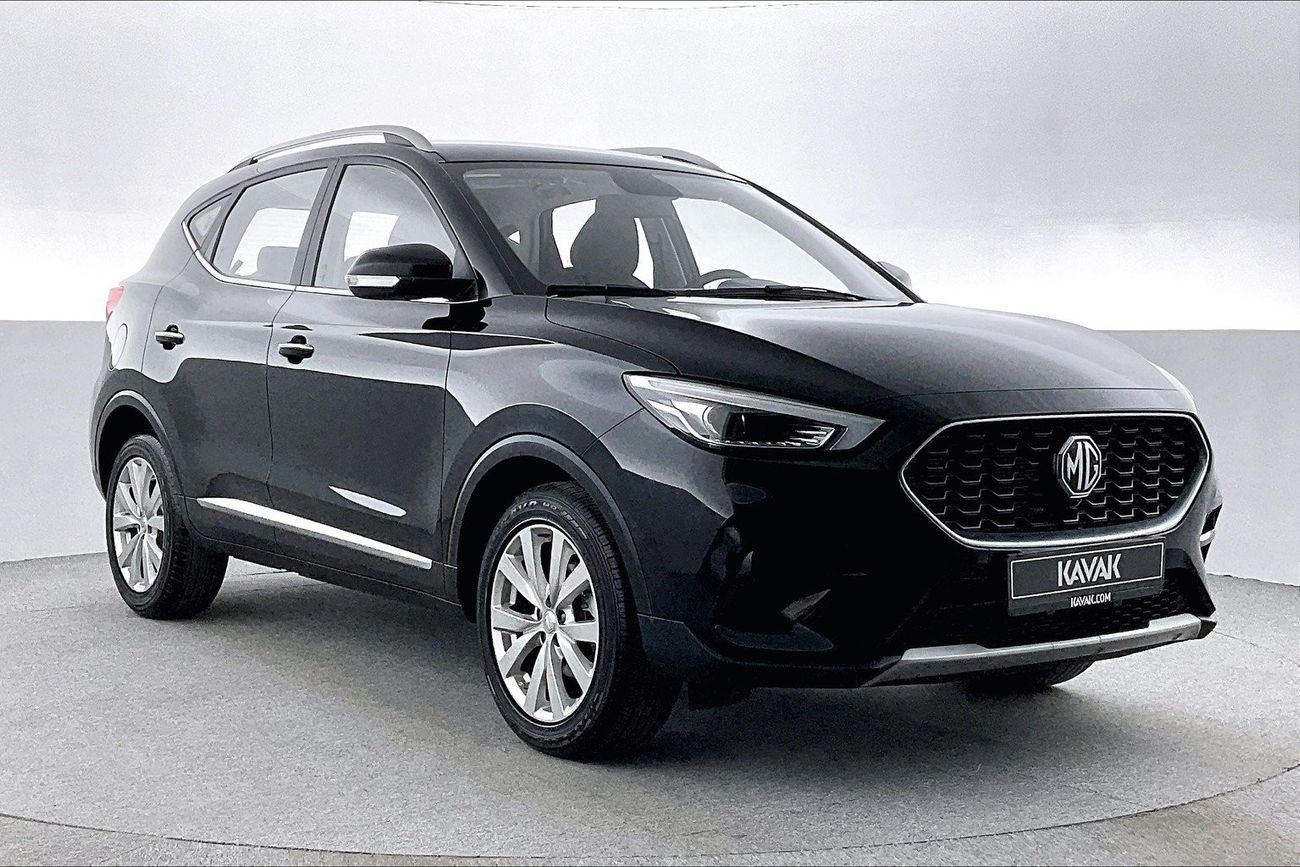 Toyota Land Cruiser VXR | Guaranteed Warranty | 0 Down Payment