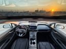 Hyundai Santa Fe SMART 2022 Hyundai Santa fe Limited 2.5L Turbo Full Option Panoramic View - Sensor & Radar With 360* CAM -