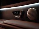 مرسيدس بنز V 300 VLINE VIP EDITION ERTEX LUXURY DESIGN - 40TH YEAR DESIGN