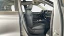 ميتسوبيشي آوتلاندر GLS HIGHLINE 2.5 GLX AUTO 4WD 7SEAT HL SRF | شامل الضمان | 0 ﺪﻔﻋﺓ ﺃﻮﻟﻯ