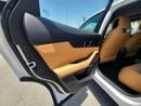Changan Uni K 2.0T Limited